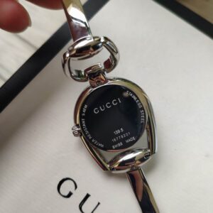 Gucci 28mm 34 (20) 2288082