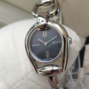 Gucci 28mm 34 (22) 2288083