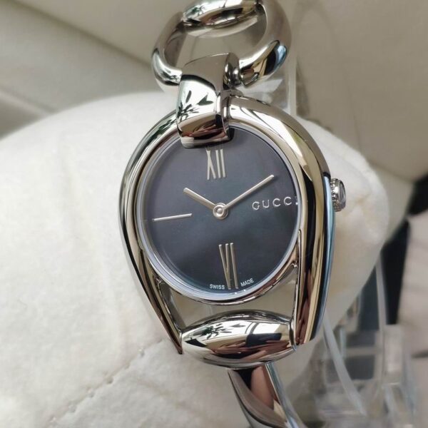 New Collection Gucci Watch 051