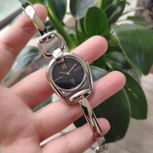 Gucci 28mm 34 (25) 2288085