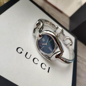 Gucci 28mm 34 (27) 2288087