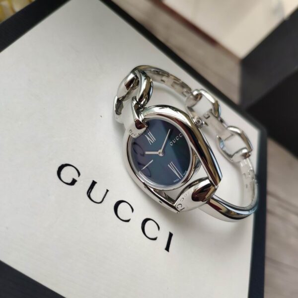 New Collection Gucci Watch 051