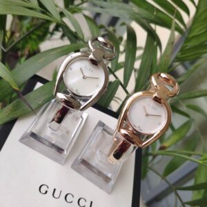 Gucci 28mm 34 (28) 2288088