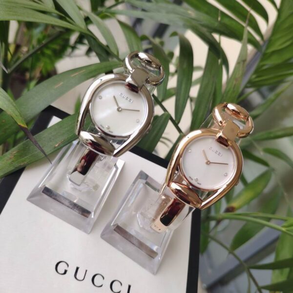 New Collection Gucci Watch 051