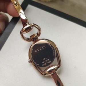 Gucci 28mm 34 (30) 2288090