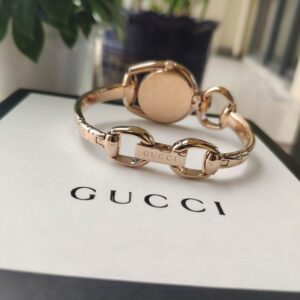 Gucci 28mm 34 (31) 2288091