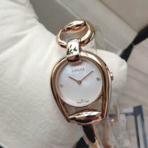 Gucci 28mm 34 (33) 2288093