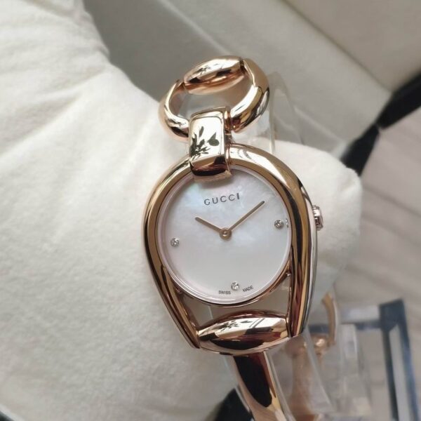 New Collection Gucci Watch 051