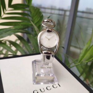 Gucci 28mm 34 (4) 2288064