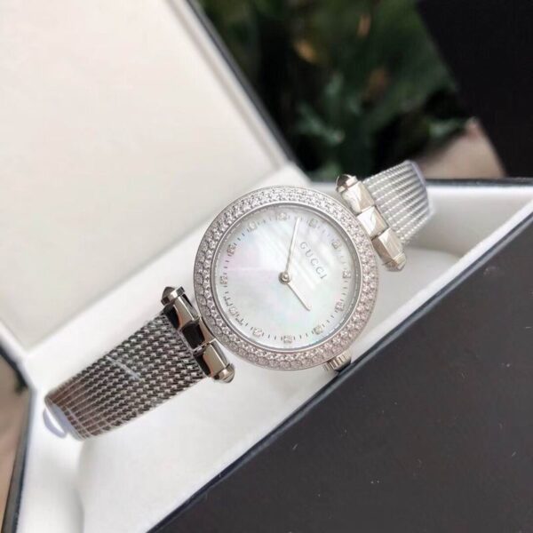 New Collection Gucci Watch 050