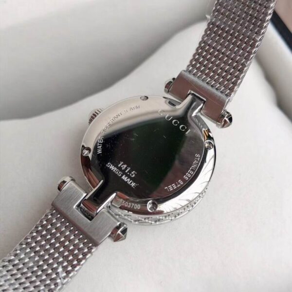 New Collection Gucci Watch 050