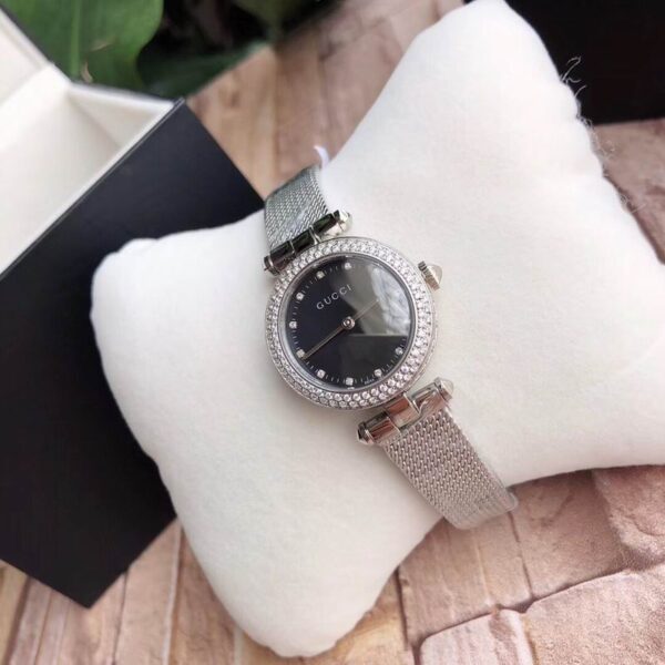 New Collection Gucci Watch 050