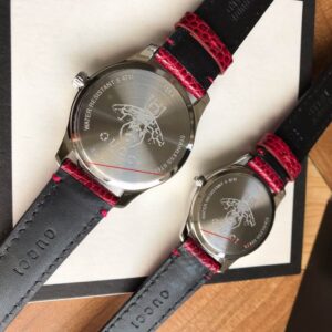 Gucci 29mm 36mm 30 (2) 2288132