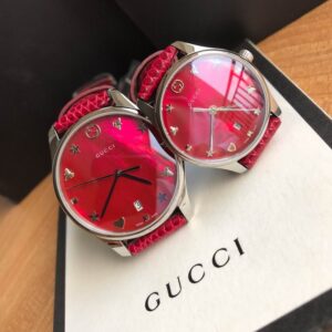 Gucci 29mm 36mm 30 (3) 2288134