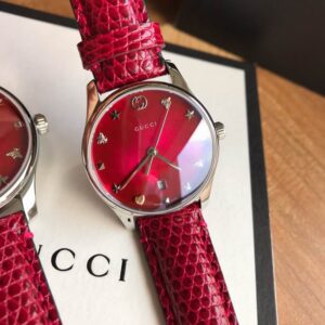 Gucci 29mm 36mm 30 (4) 2288135