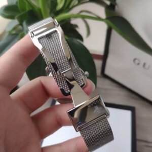 Gucci 38mm 29 (1) 2288141