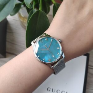 Gucci 38mm 29 (4) 2288140