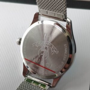 Gucci 38mm 29 (5) 2288142