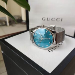 Gucci 38mm 29 (7) 2288144