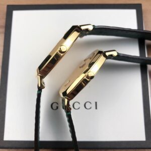 Gucci 38mm 35mm 39 (10) 2288160