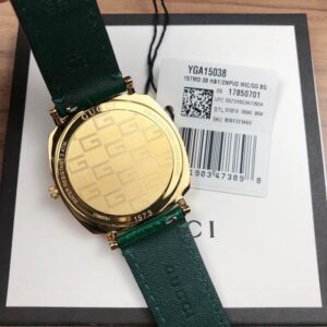 Gucci 38mm 35mm 39 (11) 2288159