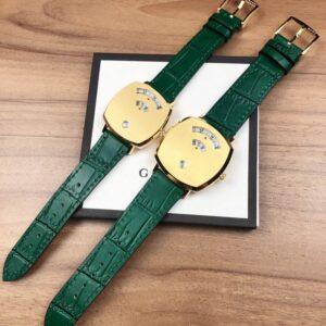 Gucci 38mm 35mm 39 (14) 2288161