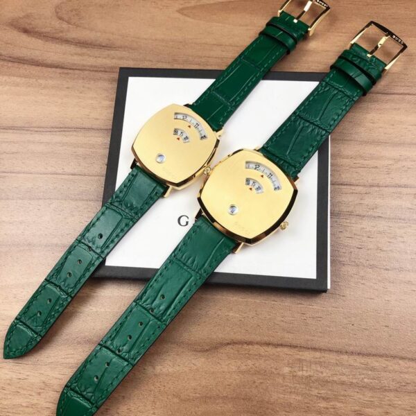 New Collection Gucci Watch 047