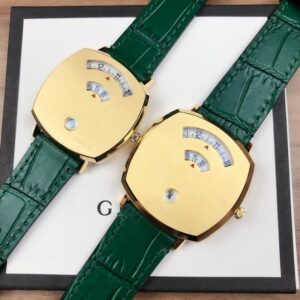 Gucci 38mm 35mm 39 (16) 2288163