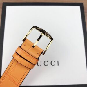 Gucci 38mm 35mm 39 (19) 2288167