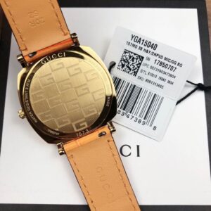 Gucci 38mm 35mm 39 (20) 2288168