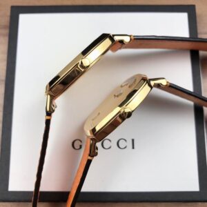 Gucci 38mm 35mm 39 (21) 2288169