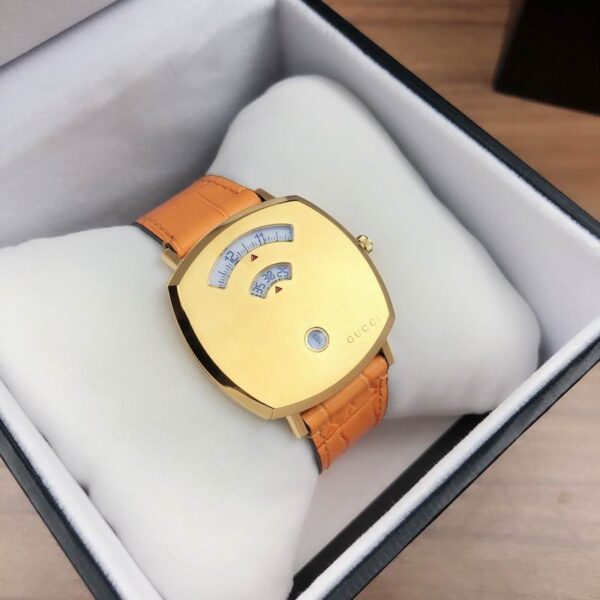 New Collection Gucci Watch 047