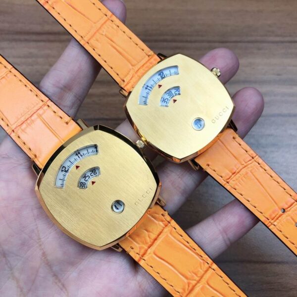 New Collection Gucci Watch 047