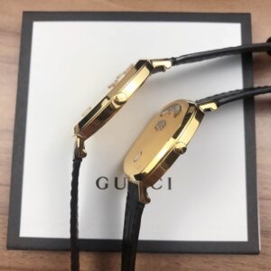 Gucci 38mm 35mm 39 (4) 2288152