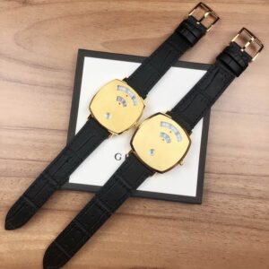 Gucci 38mm 35mm 39 (6) 2288148