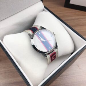 Gucci 38mm 38 (14) 2288188