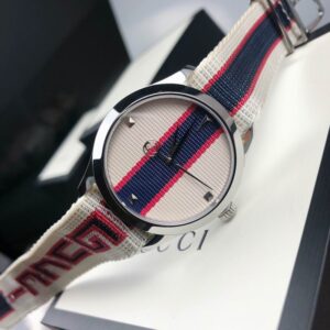 Gucci 38mm 38 (16) 2288190