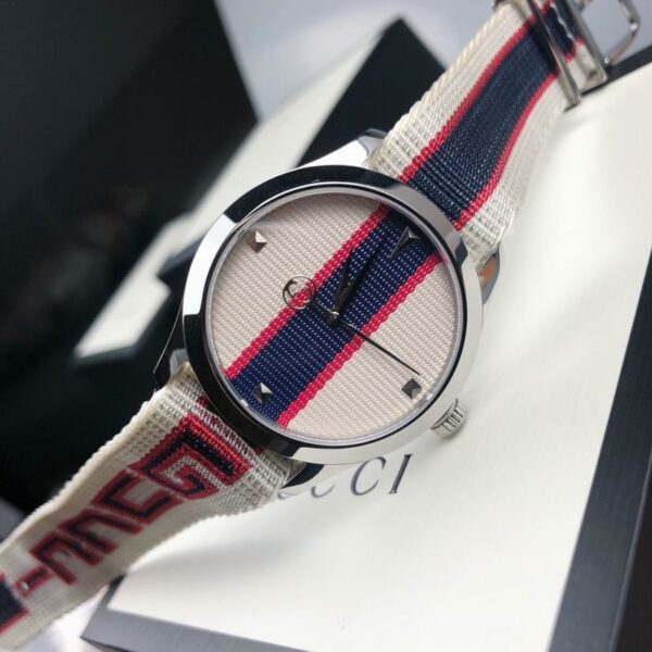 New Collection Gucci Watch 046