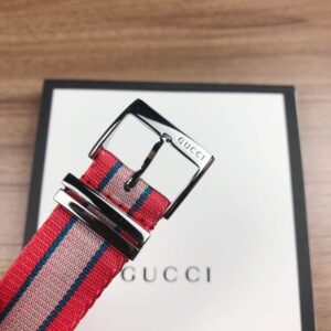 Gucci 38mm 38 (19) 2288194