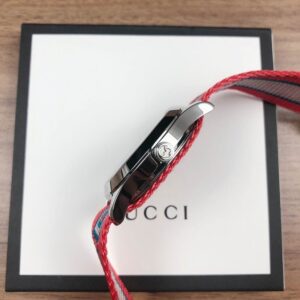 Gucci 38mm 38 (21) 2288196