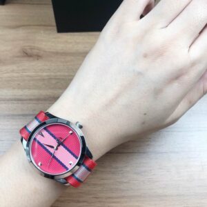 Gucci 38mm 38 (23) 2288193