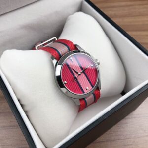 Gucci 38mm 38 (24) 2288198