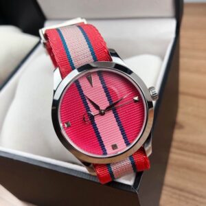 Gucci 38mm 38 (26) 2288200