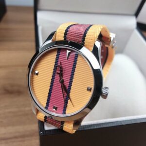 Gucci 38mm 38 (3) 2288180