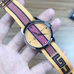 Gucci 38mm 38 (8) 2288183