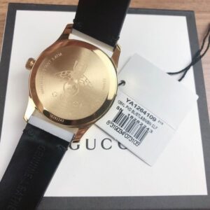 Gucci 38mm 46 (6) 2288205