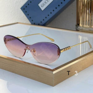 New Collection Gucci Glasses 112