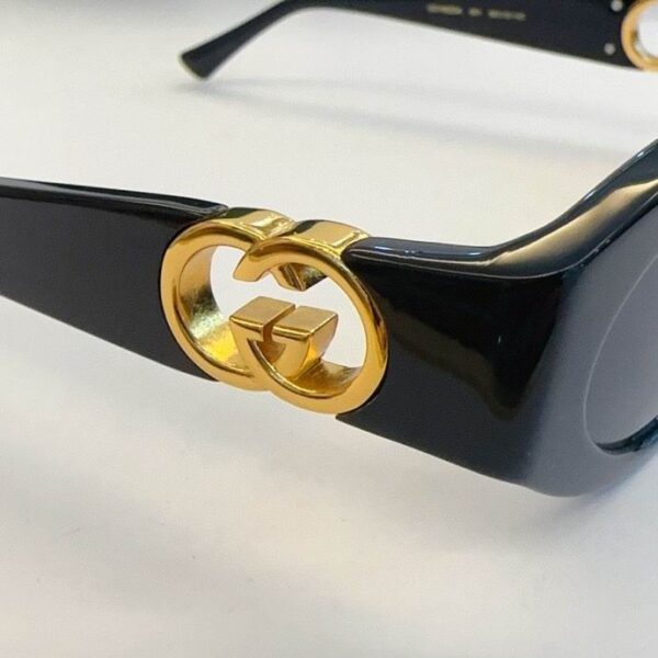 New Collection Gucci Glasses 118