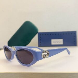 Gucci Glasses smx (1019) 2259549