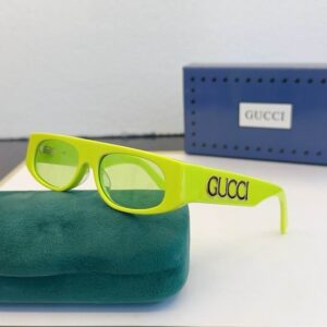 New Collection Gucci Glasses 119